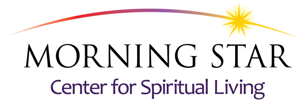 Morning Star Center for Spiritual Living